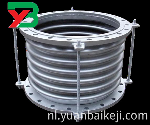 Bc8 Removebg Preview